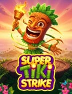 สุดยอดวิธีเล่น สล็อต แจ็ ค พอ ต แตก กับ PG Slot ให้ปัง!