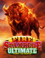 วิธีเล่น สล็อต แจ็ ค พอ ต แตก ง่าย 2020 พร้อมเทคนิคเด็ด