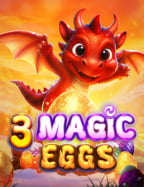 รีวิว สล็อต แจ็ ค พอ ต แตก ง่าย 2021 เกมน่าเล่นจาก PG Slot