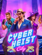 สล็อต แจ็คพอต แตกง่ายบอลสด ญี่ปุ่น: เกมสนุกจาก PG Slot